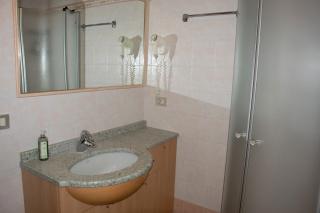 Appartamenti Ladina - 8