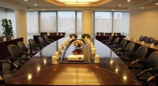 NanYing Hotel Shanghai - 1