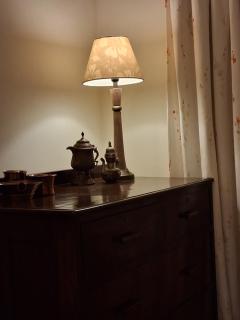 Kaleege House Private Room in Main House Takdah Cantt, Darjeeling - 7