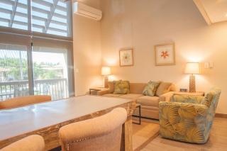 Kihei Garden Estates #C-209 Fully Renovated Loft-Style unit, Shared Hot Tub - 4