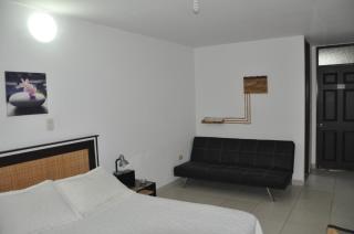 Hotel Meson de las Flores - Armenia - 9