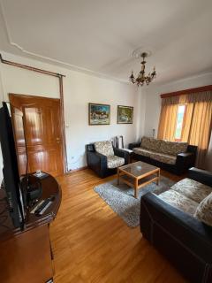 Apartman 3 Vila Milka - 4