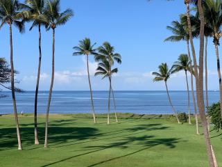 Leinaala Oceanfront 405 Panoramic Ocean View, Great Rates, Steps to the beach - 0