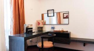 Xiamen SIG Resort - 1