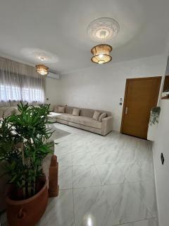 Appartement neuf 2 chambres - Parking et Mer - 9