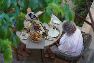 Juz de Yartan Art Hotel - Adults Only - 3