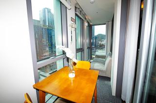 RUNA Stay HAEUNDAE - 5