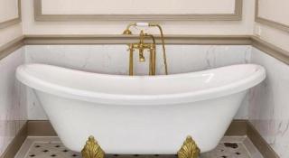 Villa Tuscany Country Resort - 9