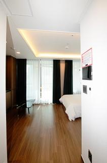 RUNA Stay HAEUNDAE - 2