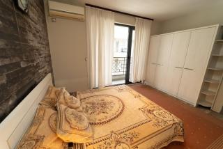 VK Golden Horizont - Boergas - 5