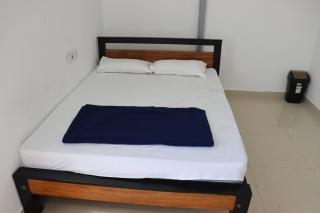 Nilaara Inn - 5