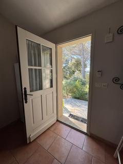 Appel du Luberon - 9