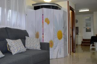 Casa Vacacional Mazo de Arriba - Santander - 4