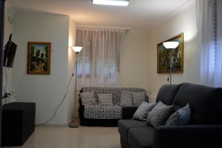 Casa Vacacional Mazo de Arriba - Santander - 3