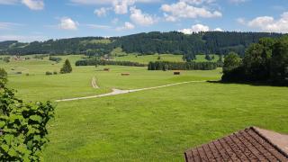 FeWo Berghem - 9