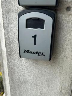 Appartement charmant à Dieulouard, 75 m² avec Parking -  - 1