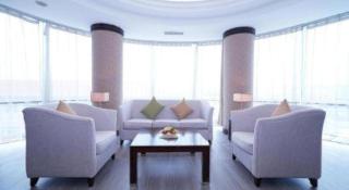 Hua Xia Pearl Hotel - 7