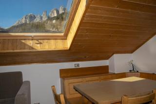 Appartamenti Ladina - 2