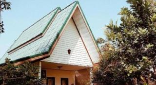 RuenNamyen Resort Amphawa - 5