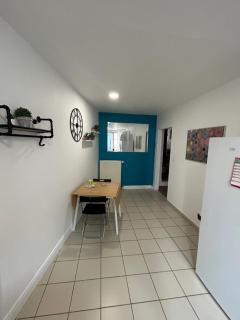 Appartement charmant à Dieulouard, 75 m² avec Parking -  - 7