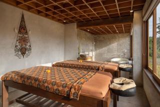 Ibaha Villas by GenuineHost - 3