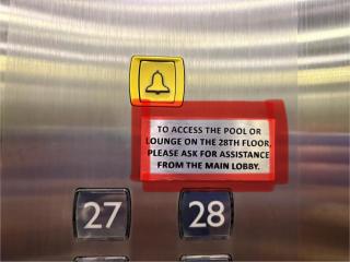 Cebu Calyx Residences by P&J - 4