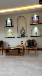 Kika resort hotel - 3