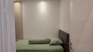 Modern 3-Bedroom, Sejahtera Apartment - 4