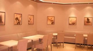 Jinjiang Inn Guangzhou Liwan Caihongqiao Metro Station - 5