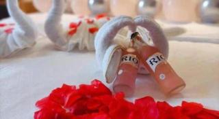 Jinjiang Metropolo Hotel - Ningde Wanda Plaza - 2