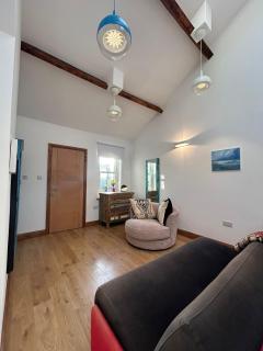 Orebank Cottage - 6