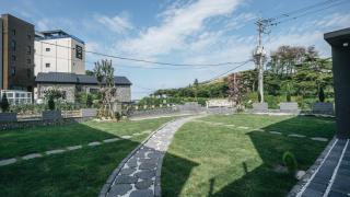 Gangneung Stay Hug - 7
