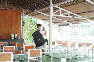 River View Resort At Chaewlan - 7