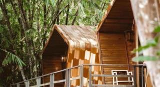 River View Resort At Chaewlan - 6