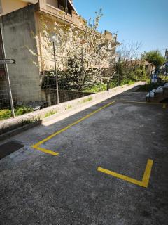 Dn'A home by the lake - 9