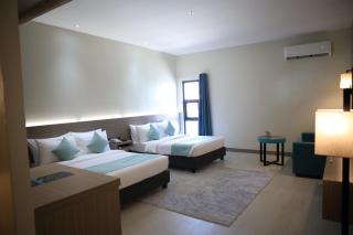 Waterworld Hotel Cebu - 8