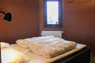 Stølstunets samlingssted - 7