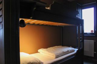 Stølstunets samlingssted - 5