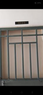 Azim Kinabalu Homestay - 1