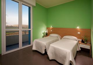 Hotel Ponte - 7