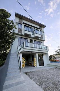 Lisro Sleep and Relax La Union near Beach - 6