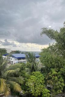 Lisro Sleep and Relax La Union near Beach - 4