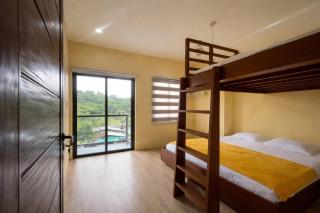 Lisro Sleep and Relax La Union near Beach - 7