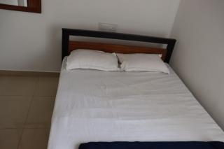 Nilaara Inn - 7