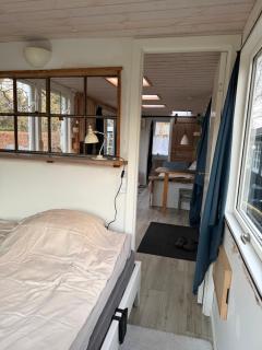 Tiny house close to Copenhagen - 2