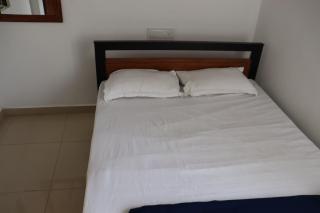 Nilaara Inn - 8