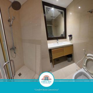Drift Bay Hideaway near Moa I 1 Queen Bed - 9