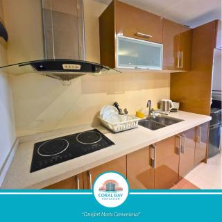 Drift Bay Hideaway near Moa I 1 Queen Bed - 5