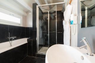 Quintocanto Hotel & Spa - 5
