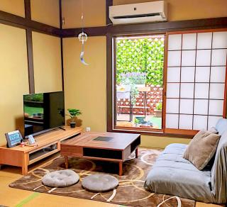 Kanchi Guesthouse - 0